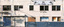 Free Building Facade Texture 20